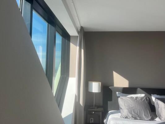 Anna van Buerenplein Image 5