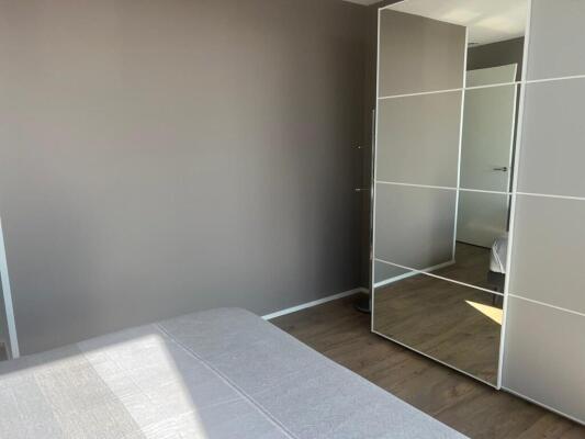 Anna van Buerenplein Image 6