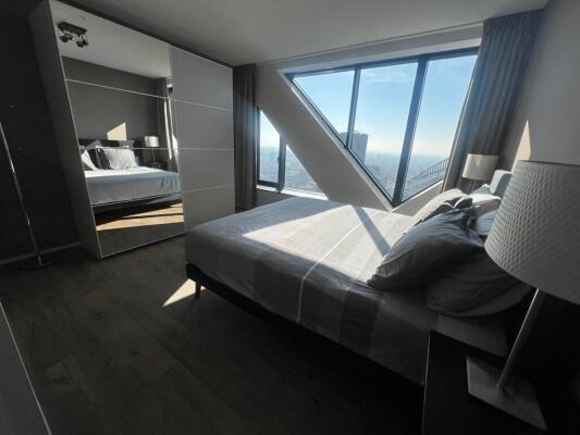 Anna van Buerenplein Image 9