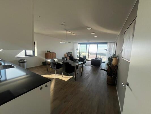 Anna van Buerenplein Image 10