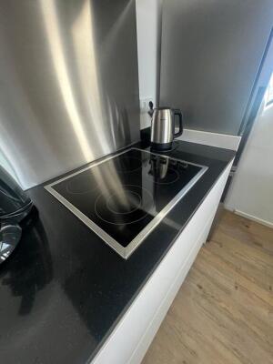 Anna van Buerenplein Image 14