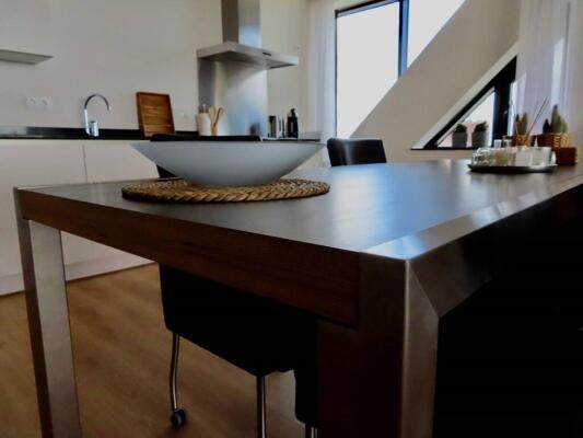 Anna van Buerenplein Image 15