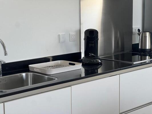 Anna van Buerenplein Image 28