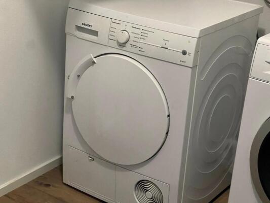 Anna van Buerenplein Image 30