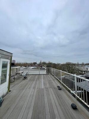 Van Woustraat 90-4 Image 0