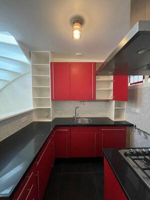 Van Woustraat 90-4 Image 3