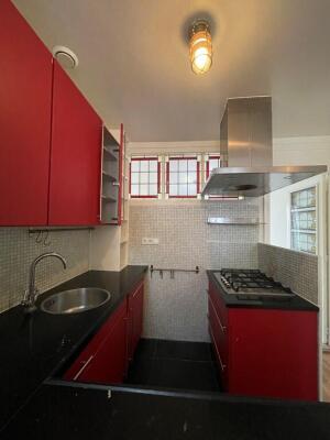 Van Woustraat 90-4 Image 4