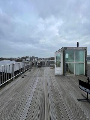 Van Woustraat 90-4 Image 5