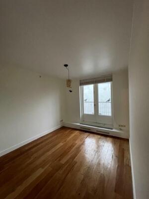 Van Woustraat 90-4 Image 6