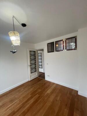 Van Woustraat 90-4 Image 7