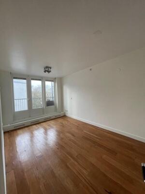 Van Woustraat 90-4 Image 8