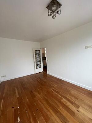 Van Woustraat 90-4 Image 9