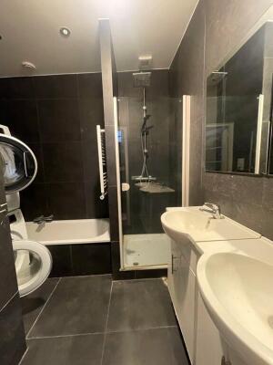 Van Woustraat 90-4 Image 10