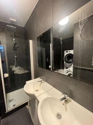 Van Woustraat 90-4 Image 11