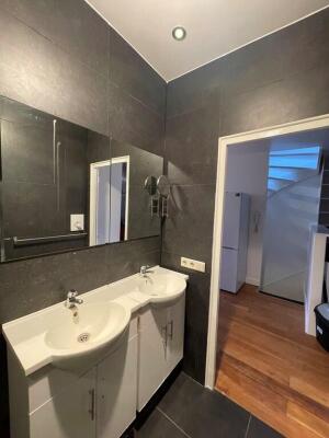 Van Woustraat 90-4 Image 12