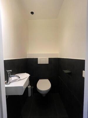 Van Woustraat 90-4 Image 13