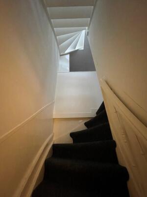 Van Woustraat 90-4 Image 14