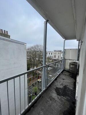 Van Woustraat 90-4 Image 15