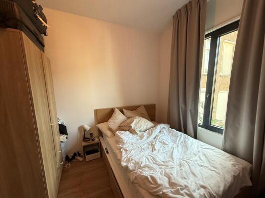 1e Middellandstraat Image 10