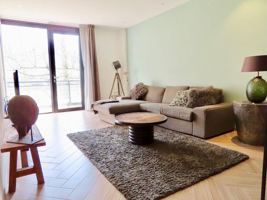 Gedempte Gracht, Den Haag foto 2