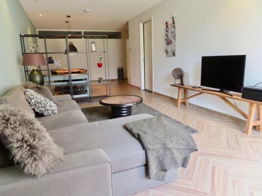 Gedempte Gracht Image 3