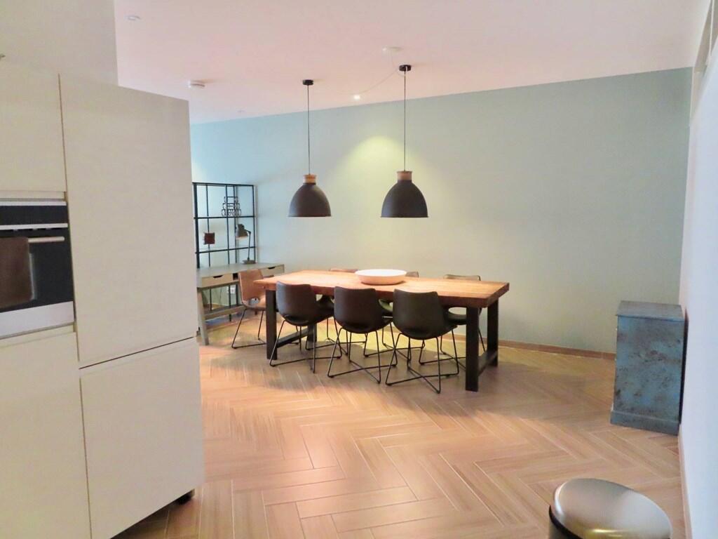 Gedempte Gracht, Den Haag foto 5