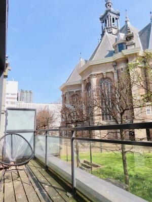 Gedempte Gracht Image 5