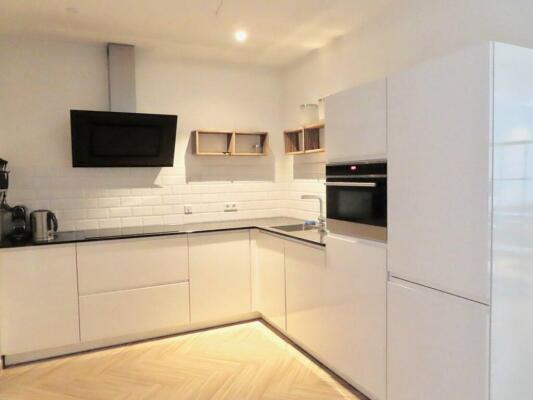 Gedempte Gracht Image 6