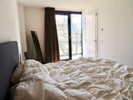 Gedempte Gracht Image 7