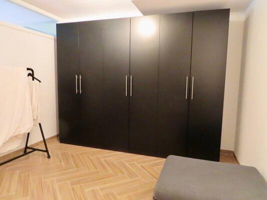 Gedempte Gracht Image 9