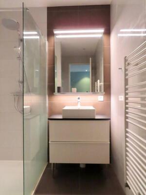 Gedempte Gracht Image 11