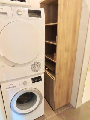 Gedempte Gracht Image 12