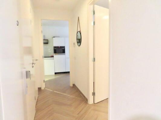 Gedempte Gracht Image 13