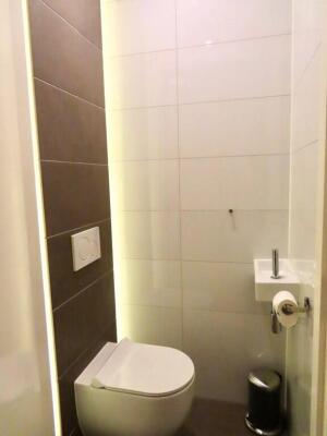 Gedempte Gracht Image 14