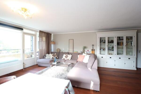 De Lierhof 55 Image 1