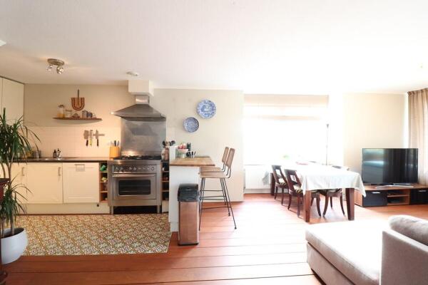 De Lierhof 55 Image 5