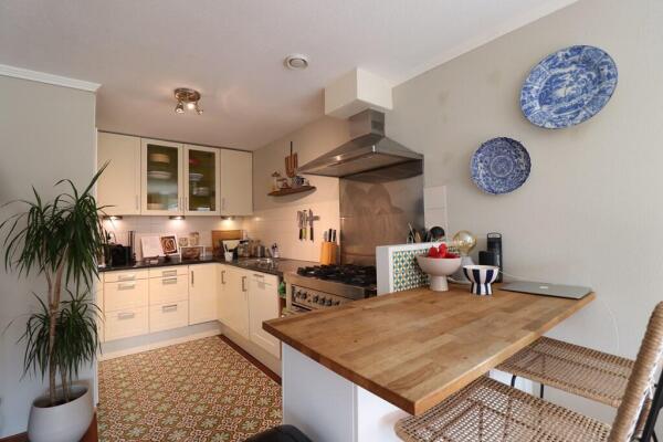 De Lierhof 55 Image 7