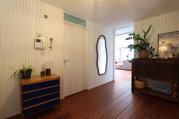 De Lierhof 55 Image 14