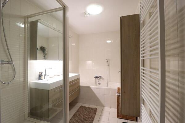 De Lierhof 55 Image 15