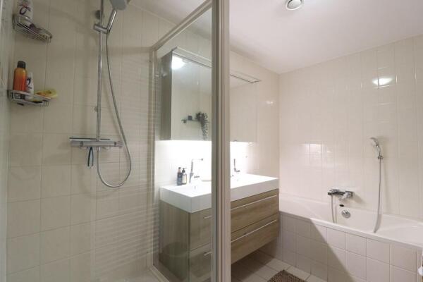 De Lierhof 55 Image 16