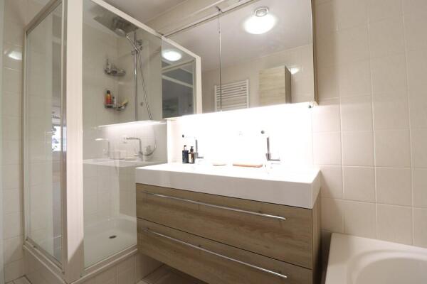 De Lierhof 55 Image 18