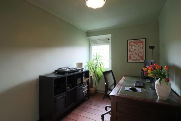 De Lierhof 55 Image 22