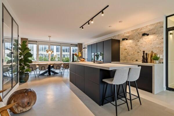 Bottelarijstraat Image 0