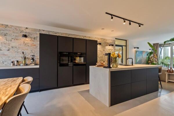 Bottelarijstraat Image 1