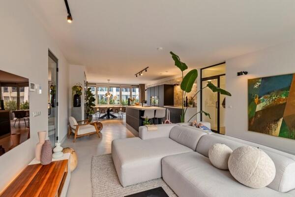 Bottelarijstraat Image 2