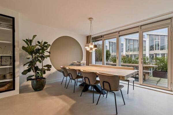 Bottelarijstraat Image 4