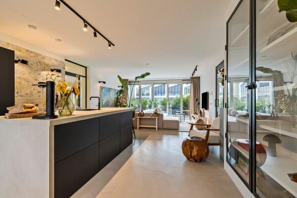 Bottelarijstraat Image 5