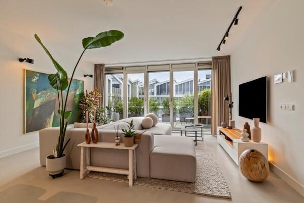 Bottelarijstraat Image 6