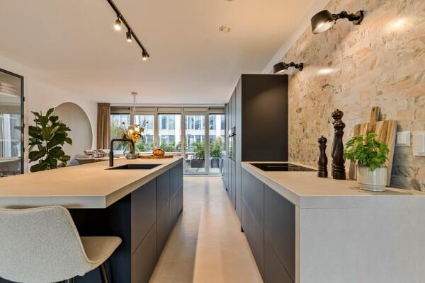 Bottelarijstraat Image 7