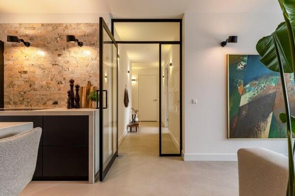 Bottelarijstraat Image 9